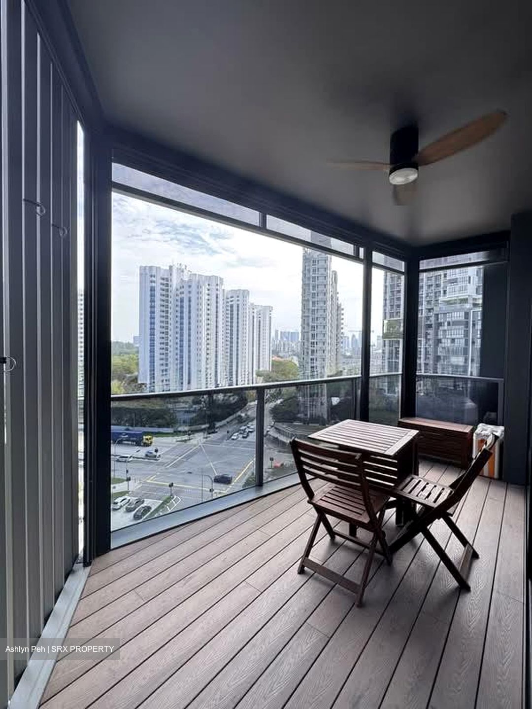 One Meyer (D15), Apartment #584275811
